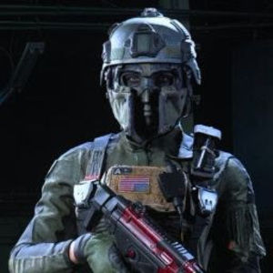 Meet your Posher, Gomii